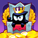 King of Thieves for PC