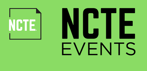 NCTE Events PC screenshot NCTE Events PC screenshot
