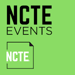 NCTE Events for PC NCTE Events for PC