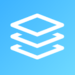 Data structure and algorithm tutorial icon