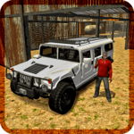 Zombie Death Shooter for PC