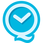 QualityTime - My Digital Diet icon
