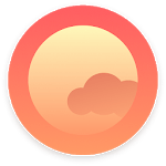 Zero - Fasting Tracker for PC Zero - Fasting Tracker for PC
