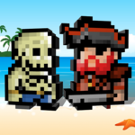 Zombies VS Pirates - Clash in the Caribbean for PC