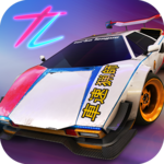 Turbo League for PC Turbo League for PC