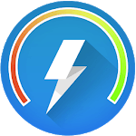 Power Boost - Clean & Boost for PC Power Boost - Clean & Boost for PC