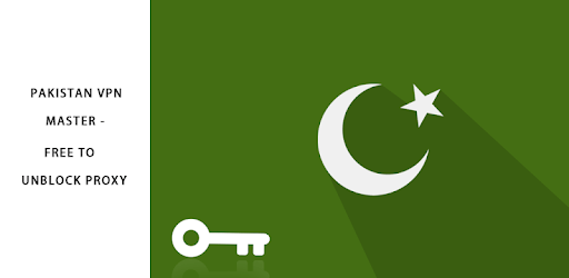 Pakistan VPN MASTER - Free To Unblock Proxy PC screenshot