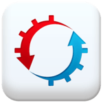 App Backup for PC App Backup for PC