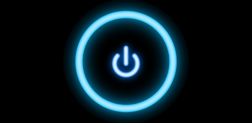FlashLight PC screenshot