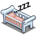 Sweet Sleeper for PC Sweet Sleeper for PC