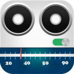 Balkan iRadio for PC