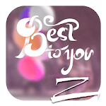Best To You - ZERO Launcher for PC