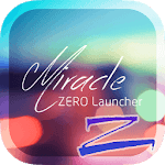 Miracle Theme for PC Miracle Theme for PC