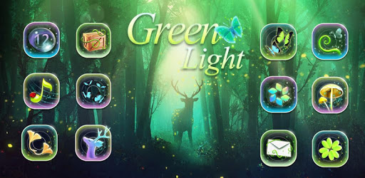 Greenlight - ZERO Launcher for PC - Free Download & Install on Windows ...