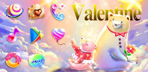 Vanlentine - ZERO Launcher PC screenshot