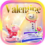 Vanlentine - ZERO Launcher for PC