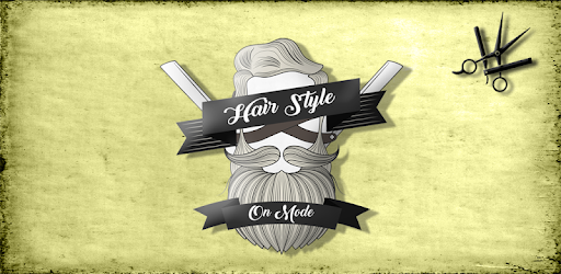 Crochet Braid Haircut PC screenshot Crochet Braid Haircut PC screenshot