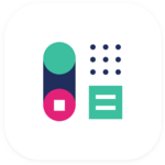 Capsule icon