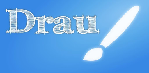 Drau PC screenshot Drau PC screenshot