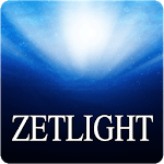 ZETLIGHT SYSTEM for PC ZETLIGHT SYSTEM for PC
