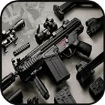Weapons and Sounds for PC Weapons and Sounds for PC
