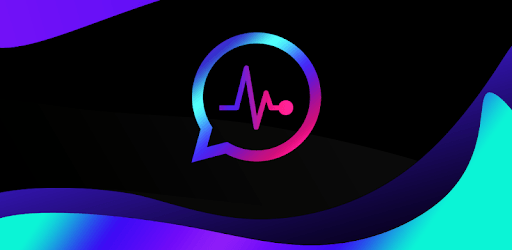 WhatzTrack - Whatapp Online Last Seen PC screenshot WhatzTrack - Whatapp Online Last Seen PC screenshot