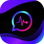 WhatzTrack - Whatapp Online Last Seen for PC WhatzTrack - Whatapp Online Last Seen for PC