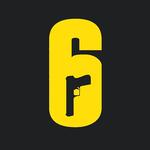 R6 Companion icon