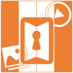 Gallery Hide Photos & Videos for PC Gallery Hide Photos & Videos for PC