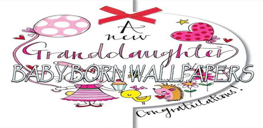 Baby Born Quotes Wallpapers PC screenshot Baby Born Quotes Wallpapers PC screenshot