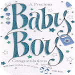 Baby Born Quotes Wallpapers for PC Baby Born Quotes Wallpapers for PC