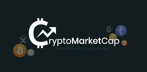 Crypto Market Cap - Crypto tracker, Alerts, News PC screenshot Crypto Market Cap - Crypto tracker, Alerts, News PC screenshot
