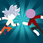 Z Stick: Battle of Dragon Super Warrior for PC