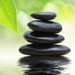Feng Shui For You for PC
