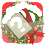 Santa Memory icon