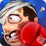 Punch the Boss (17+) for PC