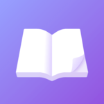 Storyaholic - Short Story, Novel & Fiction for PC