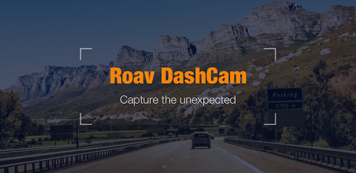 Roav PC screenshot