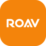 Roav for PC