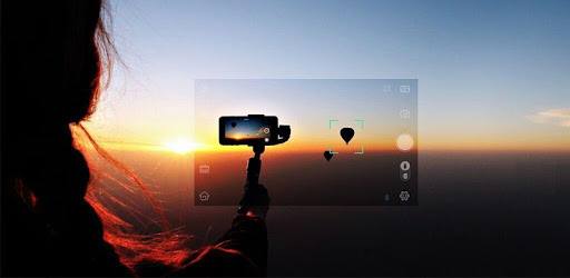 ZY Play PC screenshot ZY Play PC screenshot