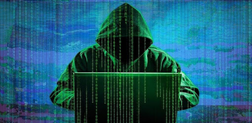 Learning Ethical Hacking PC screenshot Learning Ethical Hacking PC screenshot
