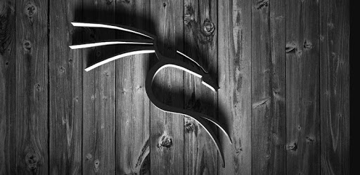 Learn Kali Linux PC screenshot