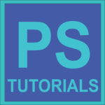 Tutorial Photoshop Offline icon