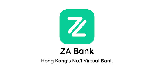 ZA Bank PC screenshot ZA Bank PC screenshot