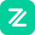 ZA Bank icon
