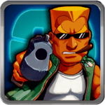 Infinite Monsters for PC Infinite Monsters for PC