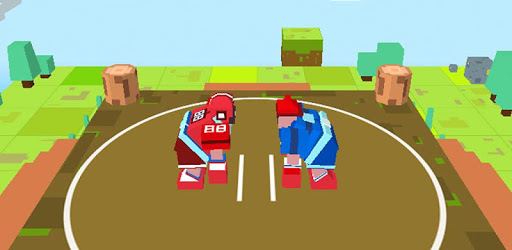 Sumotori Sports - 2017 Funny Sumo Games PC screenshot Sumotori Sports - 2017 Funny Sumo Games PC screenshot