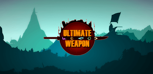 Shadow Blade Fight Bots: Legends of Arcane Ninja PC screenshot Shadow Blade Fight Bots: Legends of Arcane Ninja PC screenshot