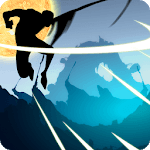 Shadow Blade Fight Bots: Legends of Arcane Ninja for PC Shadow Blade Fight Bots: Legends of Arcane Ninja for PC