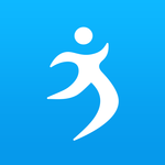 DroiHealth for PC